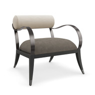 Caracole Homage Chair