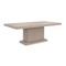 Caracole Horizon Dining Table