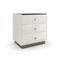 Caracole Iliad Nightstand
