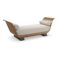 Caracole Infinity Chaise