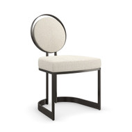 Caracole La Lune Dining Chair