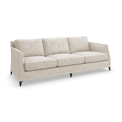 Caracole Limitless Sofa