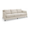 Caracole Limitless Sofa