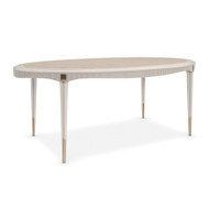Caracole Love Feast Dining Table