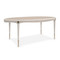 Caracole Love Feast Dining Table