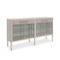 Caracole Love Interest Sideboard