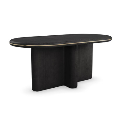 Caracole Monty Dining Table
