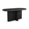 Caracole Monty Dining Table