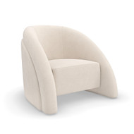 Caracole Movement Chair