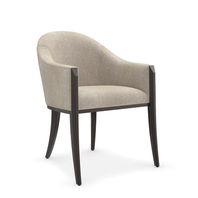 Caracole Next Course Dining Chair