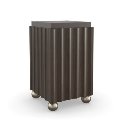 Caracole Next To You Pedestal