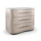 Caracole Nomadic Nightstand