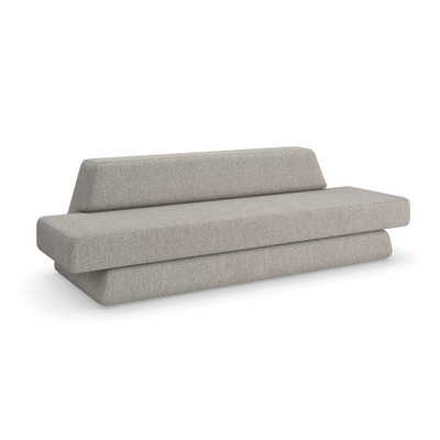 Caracole Nova Sofa
