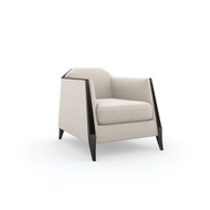 Caracole Outline Chair