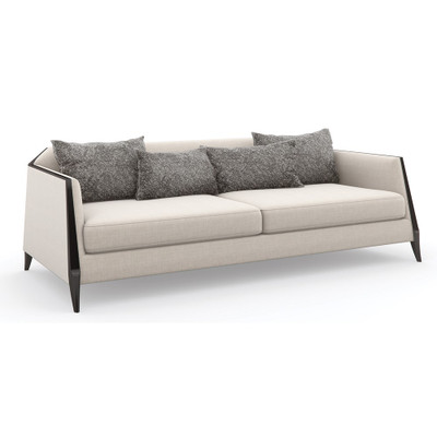 Caracole Outline Sofa