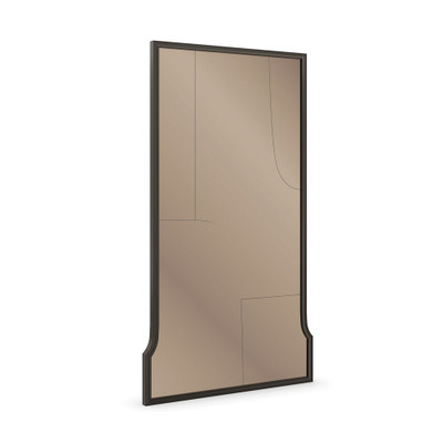 Caracole Pieces Of Me Mirror