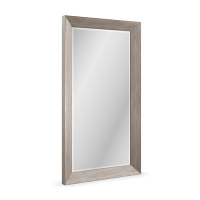 Caracole Pondering Mirror