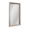Caracole Pondering Mirror