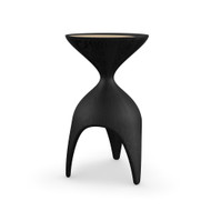 Caracole Quinn Side Table