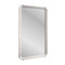 Caracole Salver Mirror