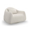 Caracole Serenity Swivel Chair