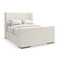 Caracole Shelter Me Queen Bed