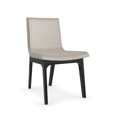 Caracole Starr Dining Chair