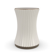 Caracole Valentina Accent Table