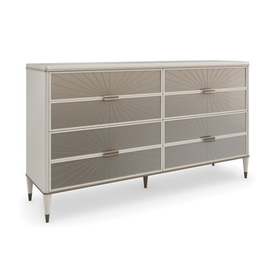 Caracole Valentina Dresser