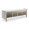Caracole Valentina Media Console