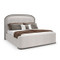 Caracole Wanderlust Queen Bed
