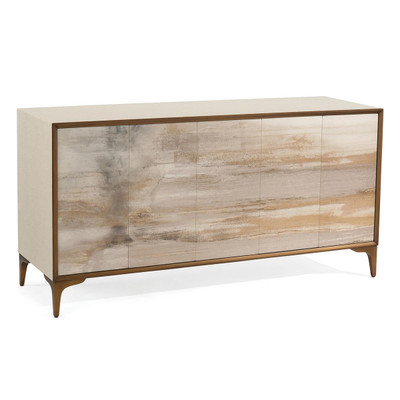 John Richard Solstice Sideboard