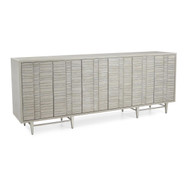 John Richard Claiborne Sideboard