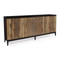 John Richard River'S Edge Sideboard