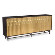 John Richard Clarion Sideboard