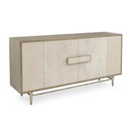 John Richard Quercus Sideboard