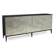 John Richard Dumerili Sideboard