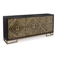 John Richard Portoro Sideboard