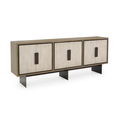 John Richard Kaya Credenza