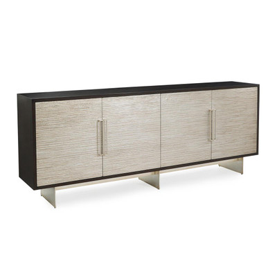 John Richard Saro Credenza