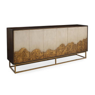 John Richard Highlands Sideboard