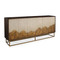 John Richard Highlands Sideboard