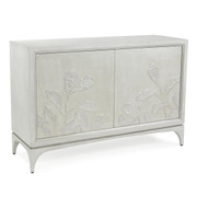 John Richard Cressida Chest With Doors
