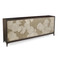 John Richard Itadori Credenza