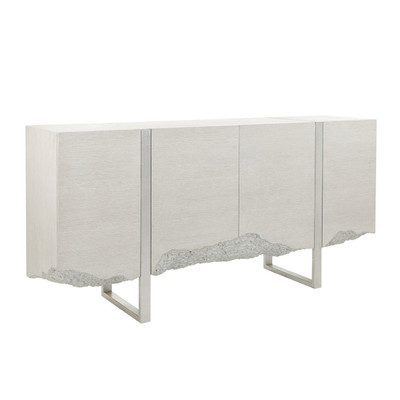 John Richard Terreno Credenza