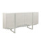 John Richard Terreno Credenza