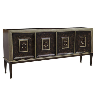 John Richard Hawthorne Credenza