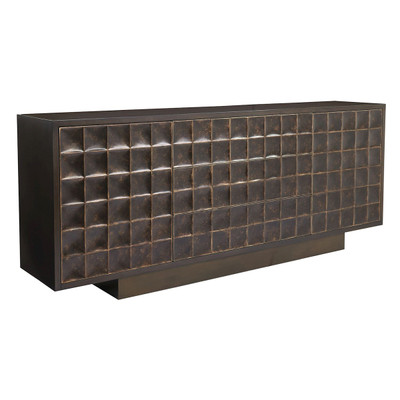 John Richard Matrice Cabinet