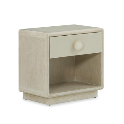 John Richard Alba Nightstand