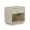 John Richard Alba Nightstand